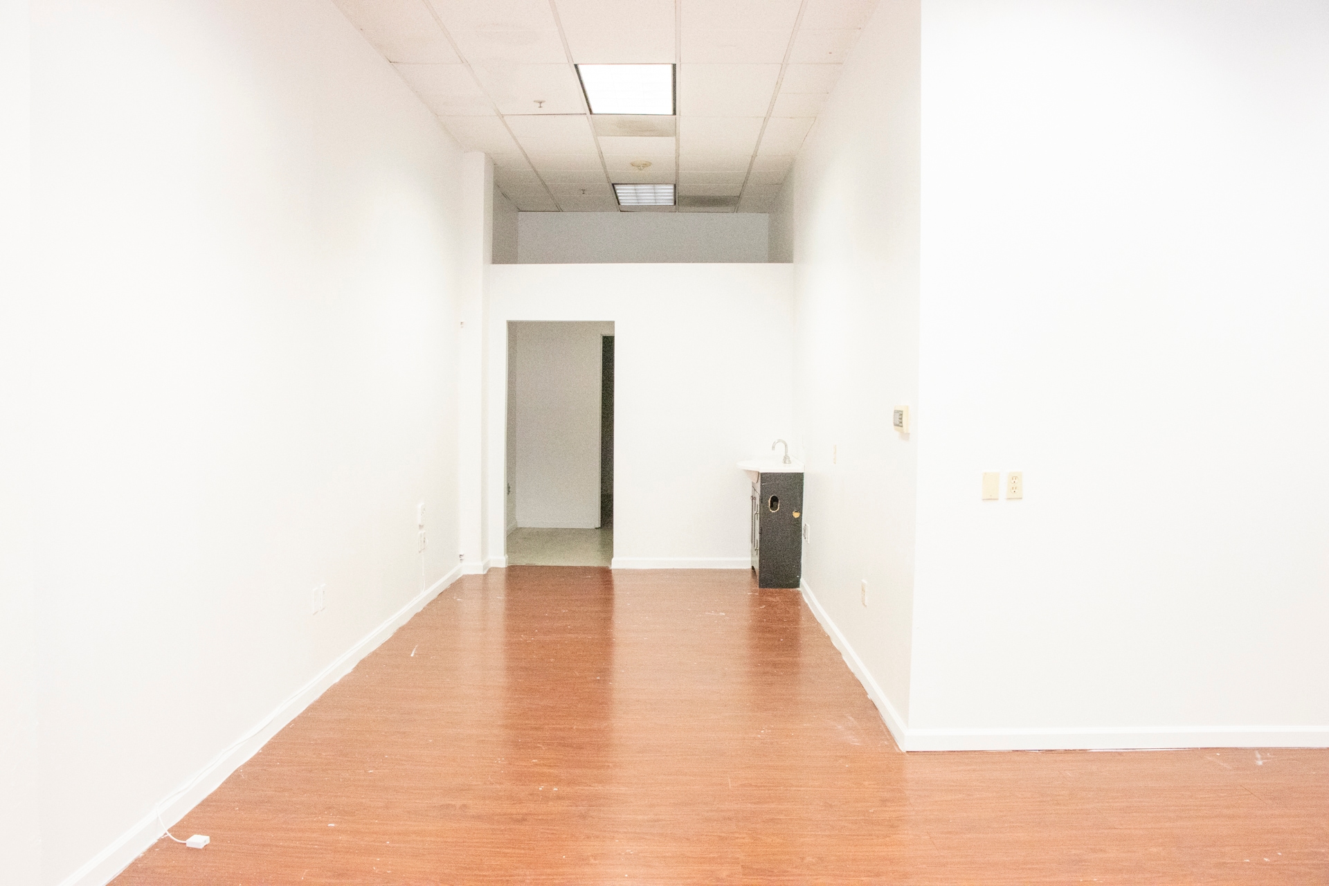 3301-3311 E 12th St, Oakland, CA for lease Interior Photo- Image 1 of 10