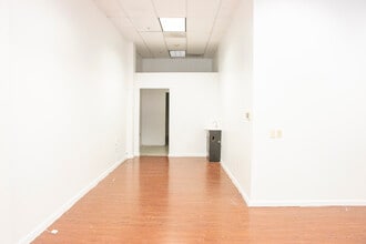 3301-3311 E 12th St, Oakland, CA for lease Interior Photo- Image 1 of 10
