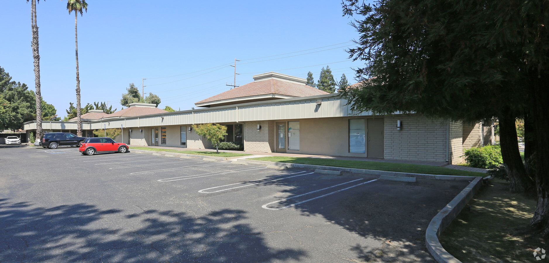 1729 Tully Rd, Modesto, CA 95350 | LoopNet