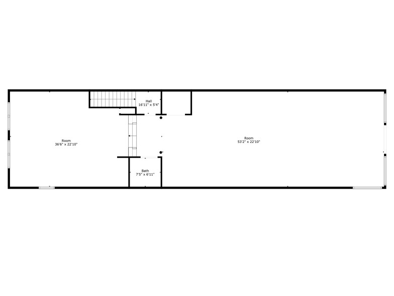 512 E Main St, Spartanburg, SC for sale - Site Plan - Image 1 of 1