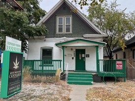 183 W Alameda Ave, Denver CO - Commercial Real Estate