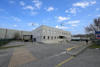 More details for Industrial for Sale