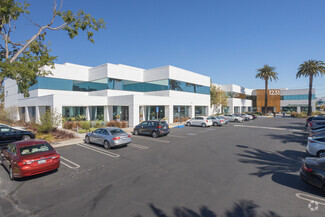 More details for 1221 E Dyer Rd, Santa Ana, CA - Office for Lease