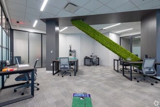 1213 W Morehead St, Charlotte, NC for lease Interior Photo- Image 1 of 27