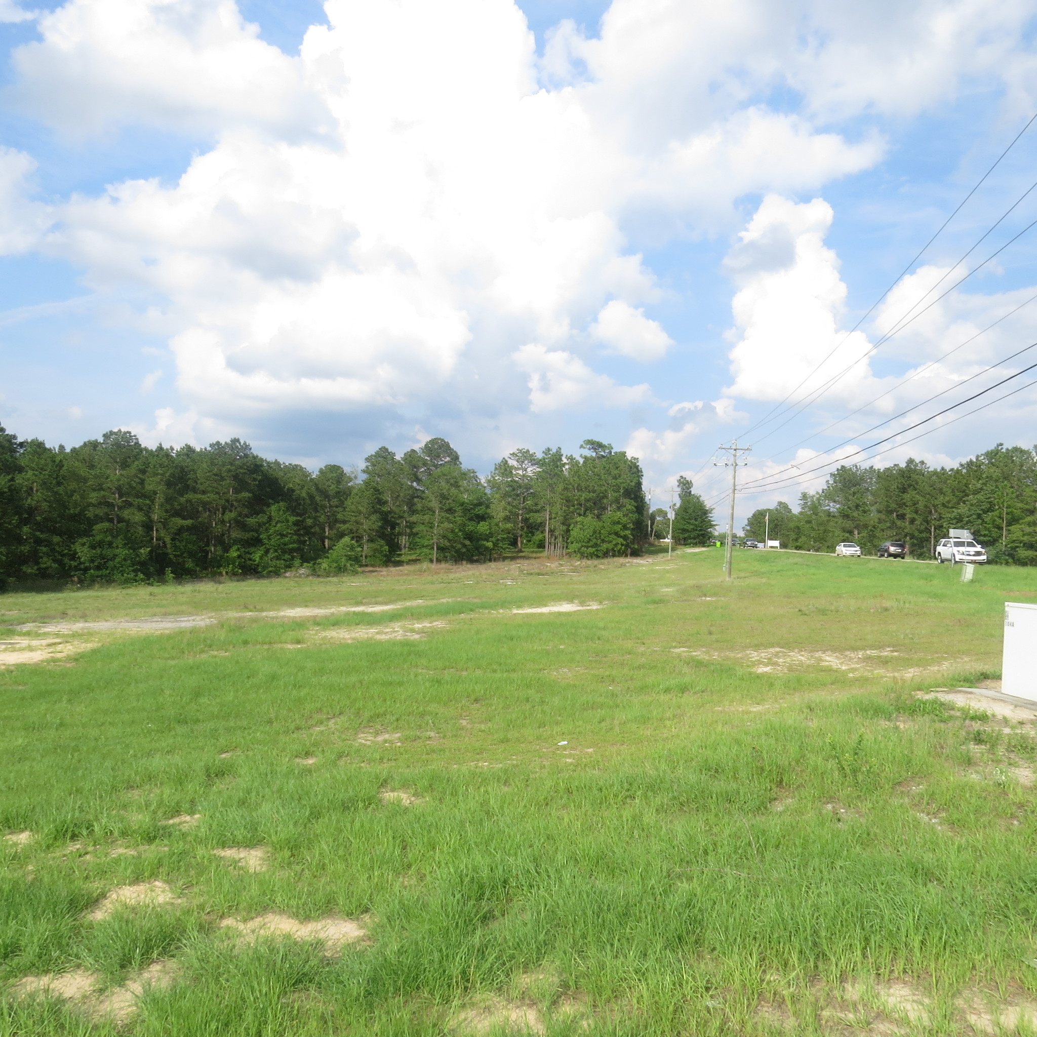 2 Notch Rd, Elgin, SC for sale Construction Photo- Image 1 of 1