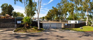 More details for 655 Alpine way, Escondido, CA - Industrial for Lease