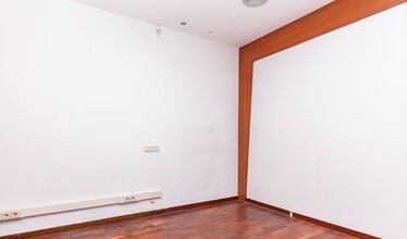 Carrer de Gràcia, 51-53, Sabadell, Barcelona for lease Interior Photo- Image 2 of 2