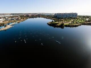 Land in El Ejido for sale - Building Photo - Image 1 of 1