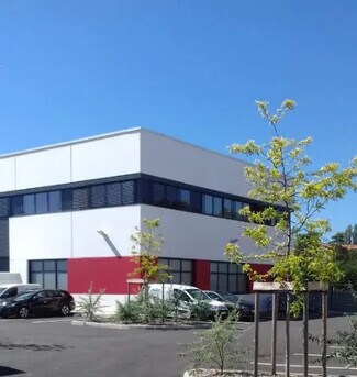 More details for Office, Flex for Lease