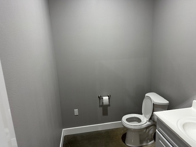 218 County Road 306 rd, Seminole, TX for lease - Interior Photo - Image 2 of 12