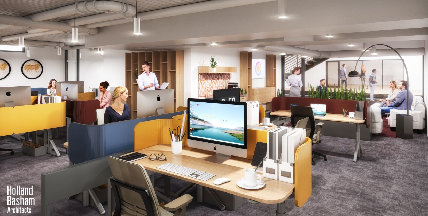 4601 Catalyst Ct, Omaha, NE for lease Interior Photo- Image 1 of 3