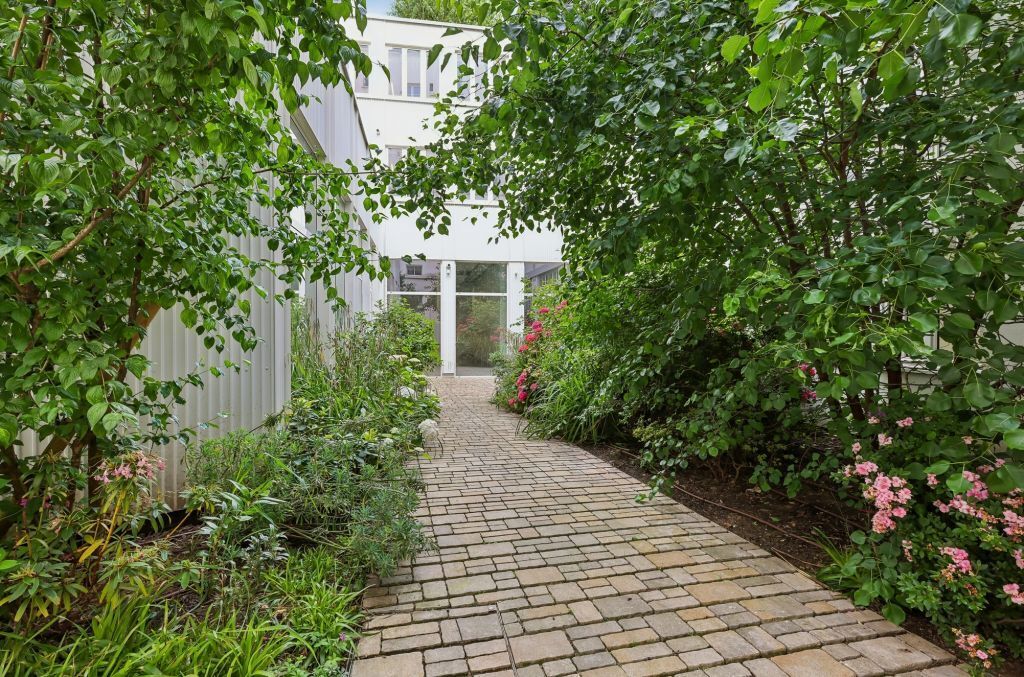 28 Rue Pascal, Paris for sale Building Photo- Image 1 of 10