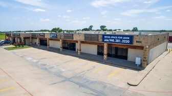 Denton Tx Warehouses For Lease Loopnet Com