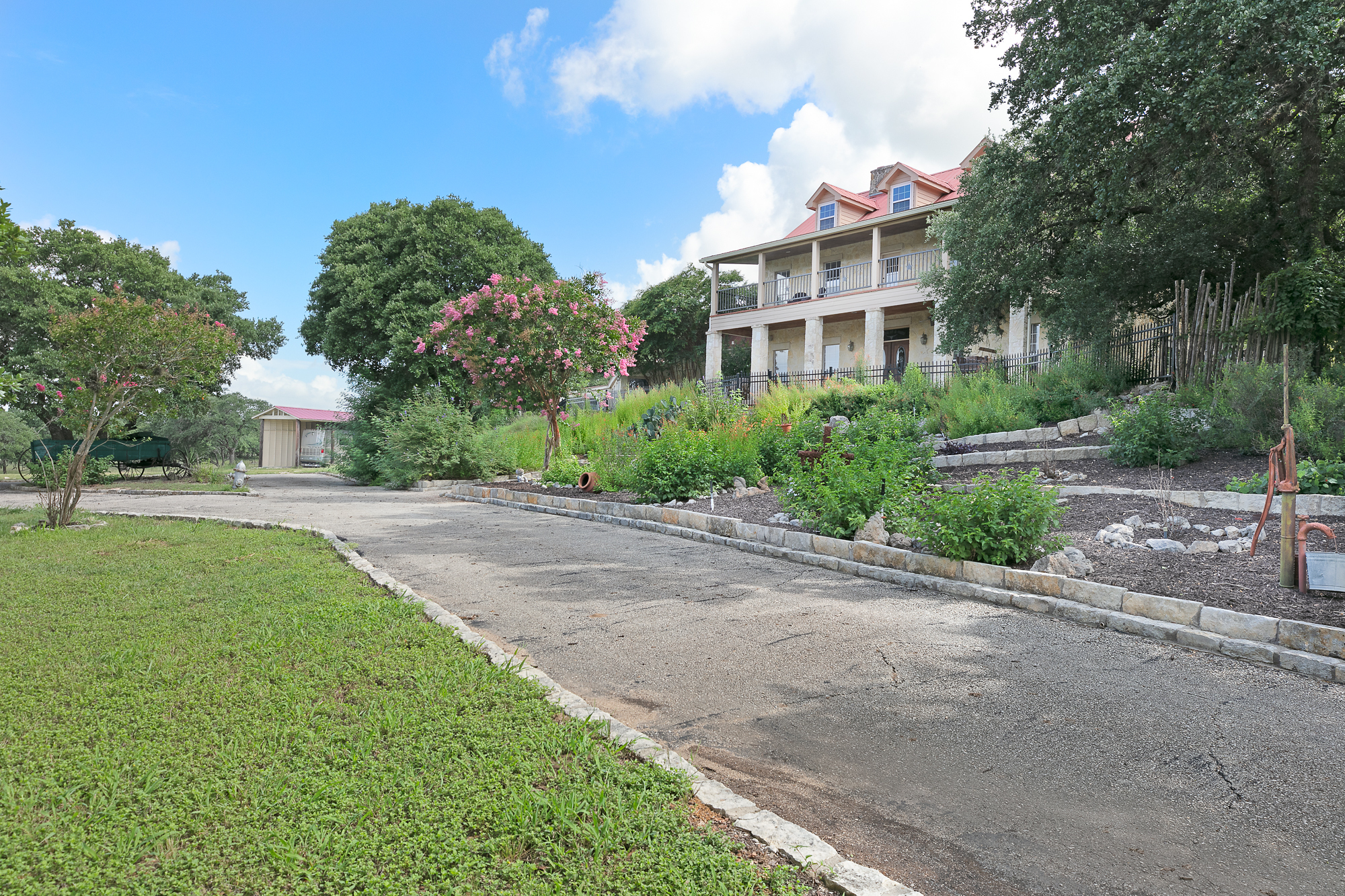 426 State Highway 46 E, Boerne, TX for sale Building Photo- Image 1 of 1