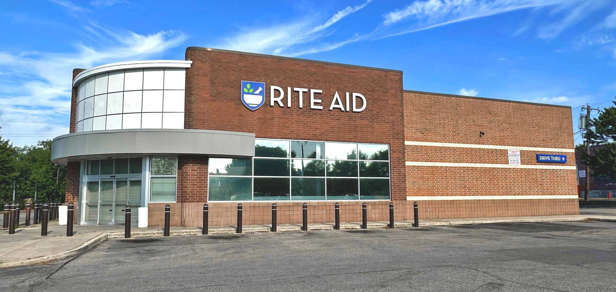 4530 N 5th St, Philadelphia, PA for lease Building Photo- Image 1 of 4