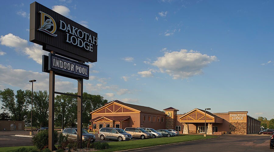 Casino Near Sioux Falls Sd Casino Near Sioux Falls Sd