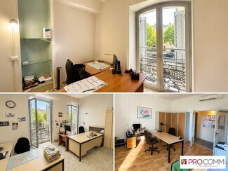 More details for Office for Lease