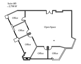 710 Lakeway Dr, Sunnyvale, CA for lease Building Photo- Image 2 of 2