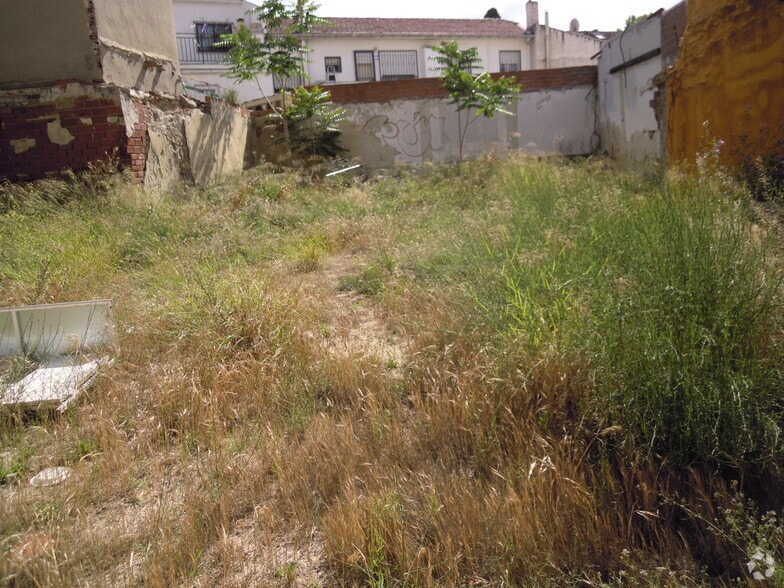 Land in Valdemoro, Madrid for sale - Primary Photo - Image 3 of 6