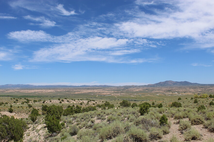 1234 Skyline, Caliente, NV for sale - Building Photo - Image 2 of 3