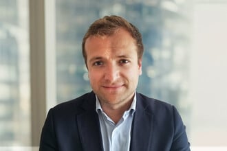 Pierre-Emmanuel Clouard