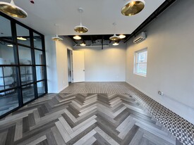 5 Mott Ave, Norwalk CT - Warehouse