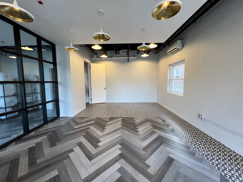 5 Mott Ave, Norwalk, CT for sale - Building Photo - Image 3 of 13