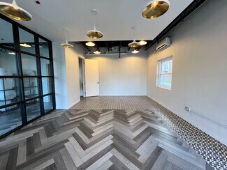 More details for 5 Mott Ave, Norwalk, CT - Retail for Lease