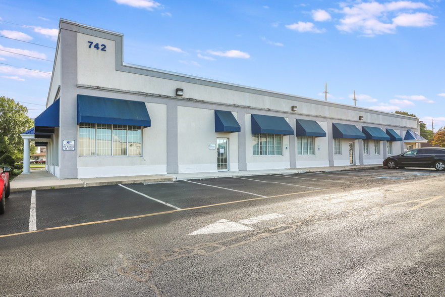 738 S Governors Ave, Dover, DE for lease - Other - Image 2 of 18