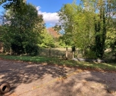 Smitham Bottom Ln, Purley for sale - Primary Photo - Image 1 of 1