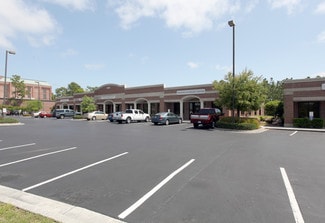 More details for 1604 Physicians Dr, Wilmington, NC - Office for Sale