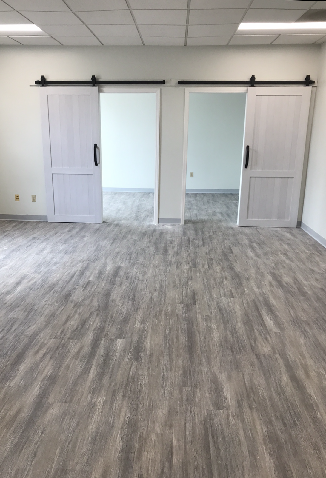 100 5th Ave, Pittsburgh, PA for lease Interior Photo- Image 1 of 6