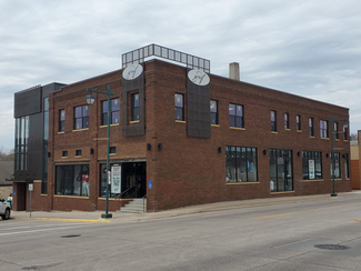 More details for 202 Bridge St W, Owatonna, MN - Office for Lease