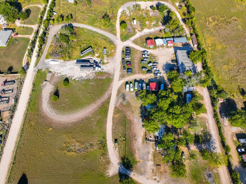 13206 Wright Rd, Buda, TX 78610 Land for Sale