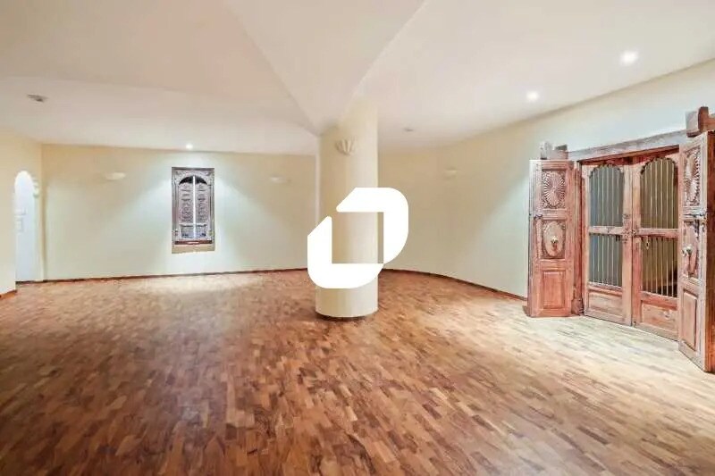 2 Promenee Superieure, Ivry-sur-Seine for sale - Building Photo - Image 2 of 26