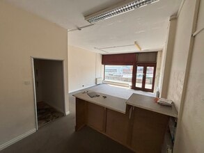 50-52 Lincluden Rd, Dumfries for lease Interior Photo- Image 2 of 2