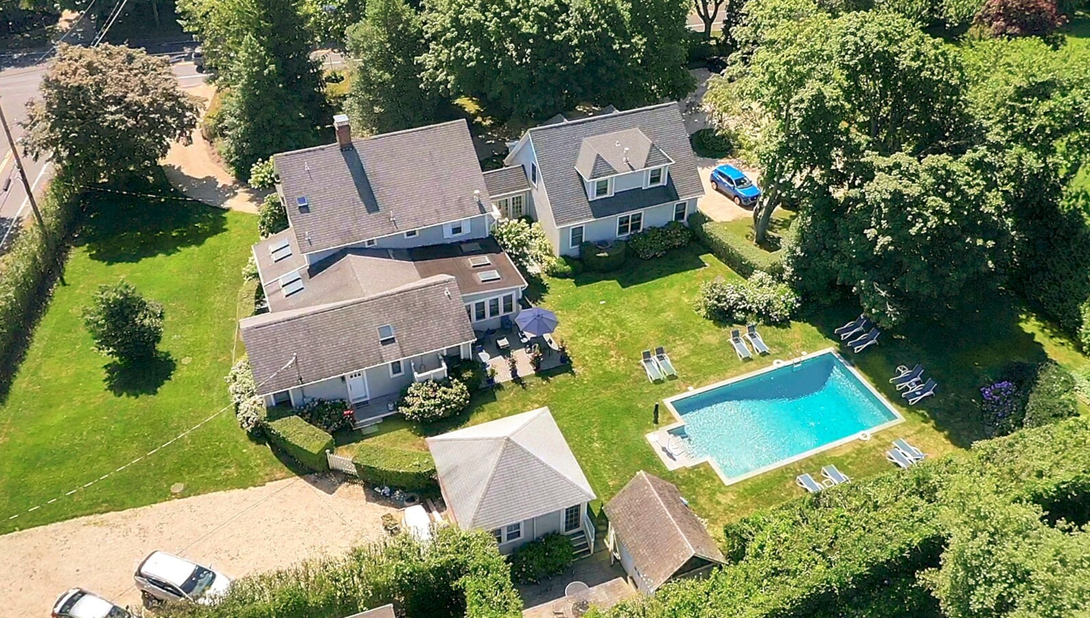 371 Montauk Hwy, Water Mill, NY 11976 | LoopNet