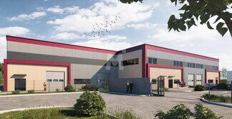 More details for Office, Flex for Lease