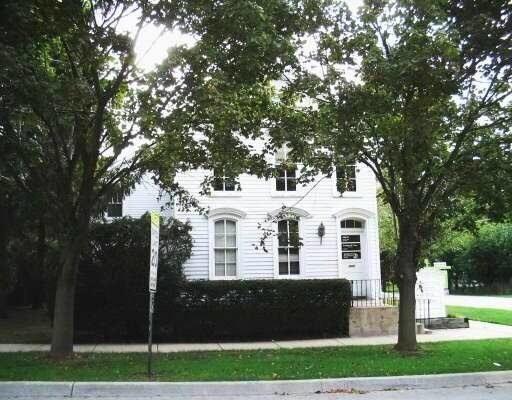 S125 Church St, Winfield, IL for sale Primary Photo- Image 1 of 1