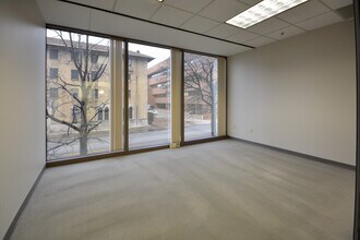 425 W Capitol Ave, Little Rock, AR for lease Interior Photo- Image 2 of 10