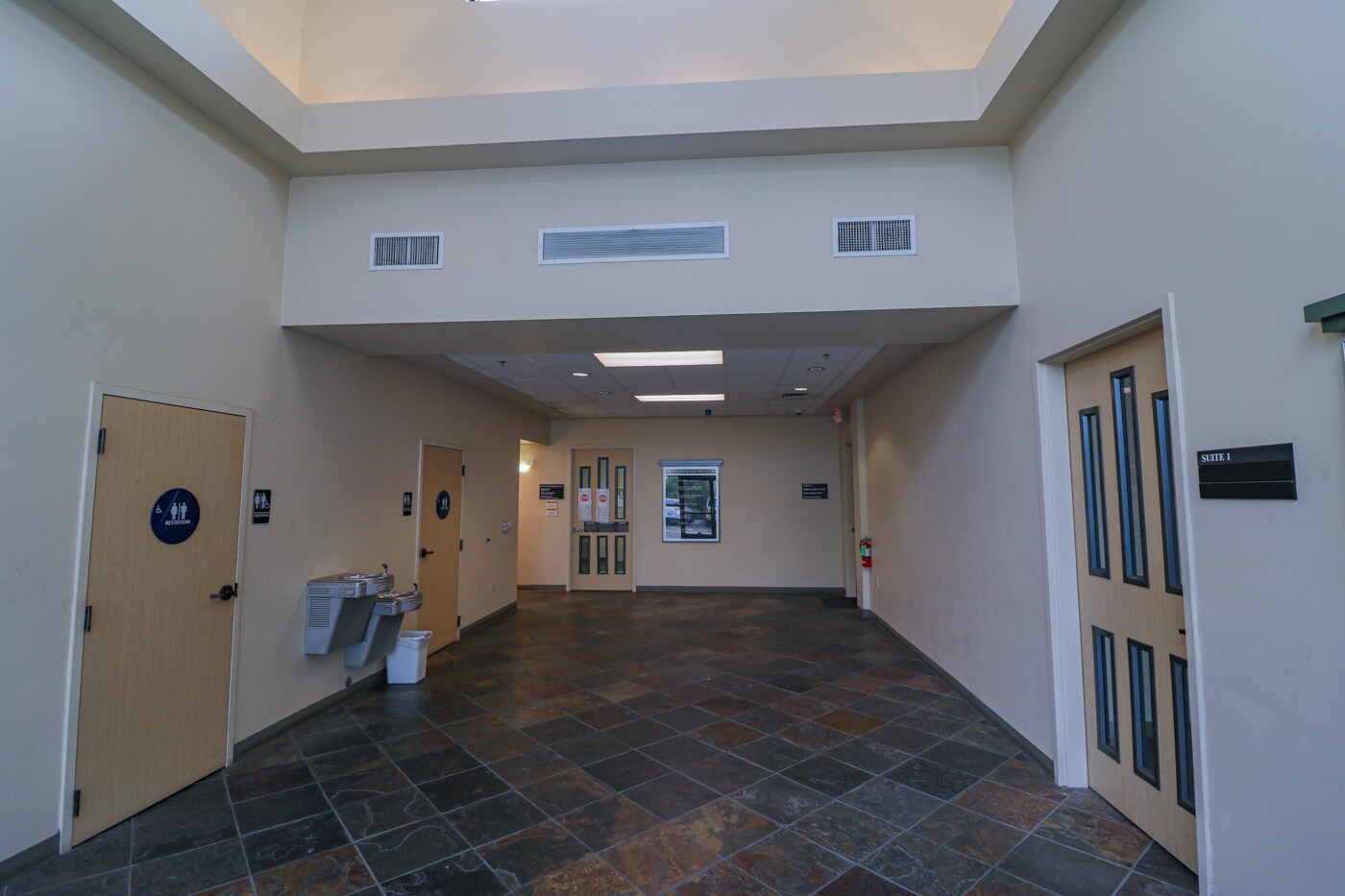2603 Patterson Rd, Riverbank, CA 95367 Medical Office Building