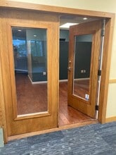 3400 S Tamiami Trl, Sarasota, FL for lease Interior Photo- Image 1 of 10