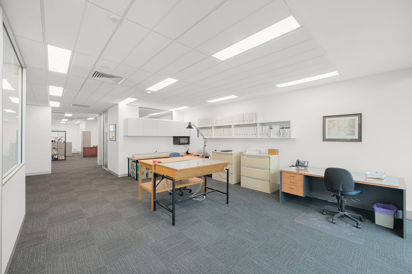 150 Chestnut St, Cremorne, VIC 3121 - Unit 1 -  - Interior Photo - Image 2 of 6