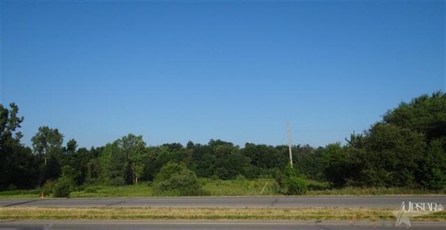 11107 Lima Rd, Fort Wayne, IN for sale - Primary Photo - Image 1 of 1