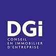 Dgi