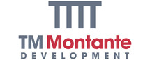 TM Montante Development