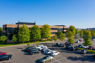 More details for 12000 Elm Creek Blvd, Maple Grove, MN - Office/Medical for Lease