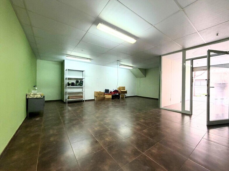 Multifamily in Barberà del Vallès, Barcelona for sale - Interior Photo - Image 2 of 2