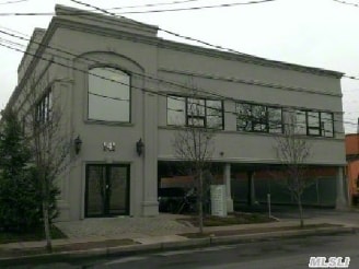 View Photo