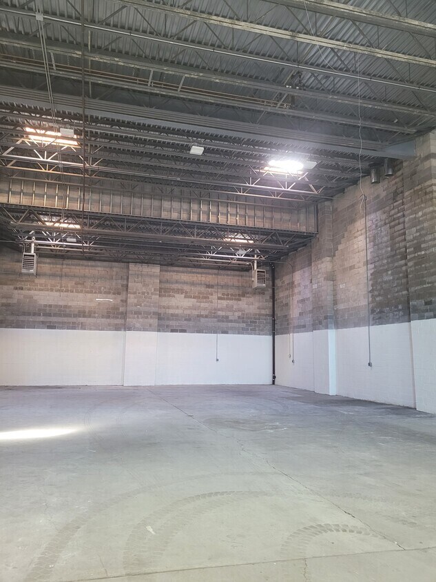 188 Varet St, Brooklyn, NY for sale Building Photo- Image 1 of 1